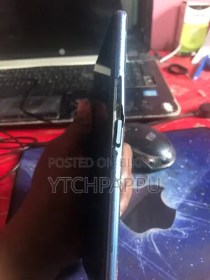 Tecno Spark 8 Pro 64 GB