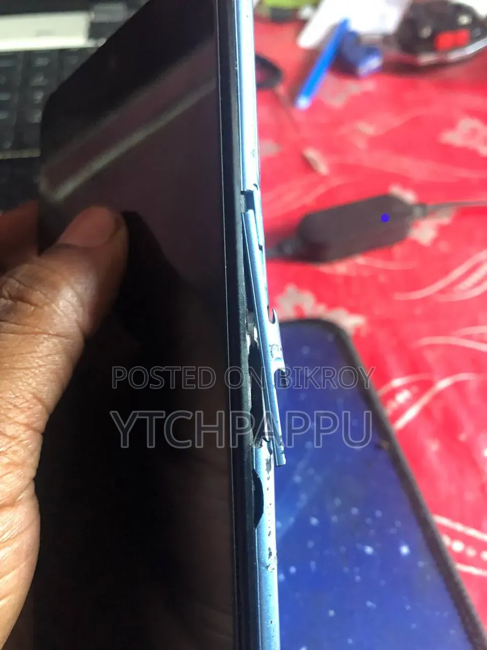Tecno Spark 8 Pro 64 GB