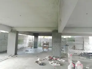 3 Bedroom Apartment in Al Musawwir, Uttara for sale