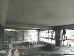3 Bedroom Apartment in Al Musawwir, Uttara for sale