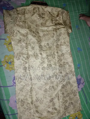Party Sherwani