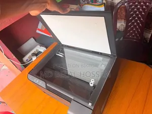 ইপসন এল৩২১০ প্রিন্টার (অল ইন ওয়ান)