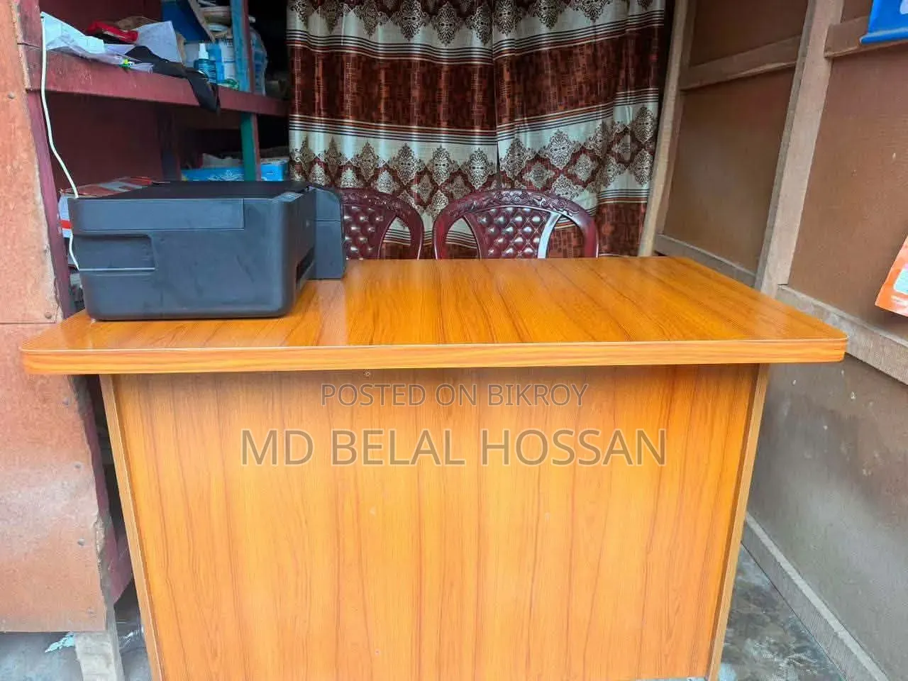 ইপসন এল৩২১০ প্রিন্টার (অল ইন ওয়ান)