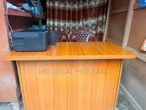 ইপসন এল৩২১০ প্রিন্টার (অল ইন ওয়ান)