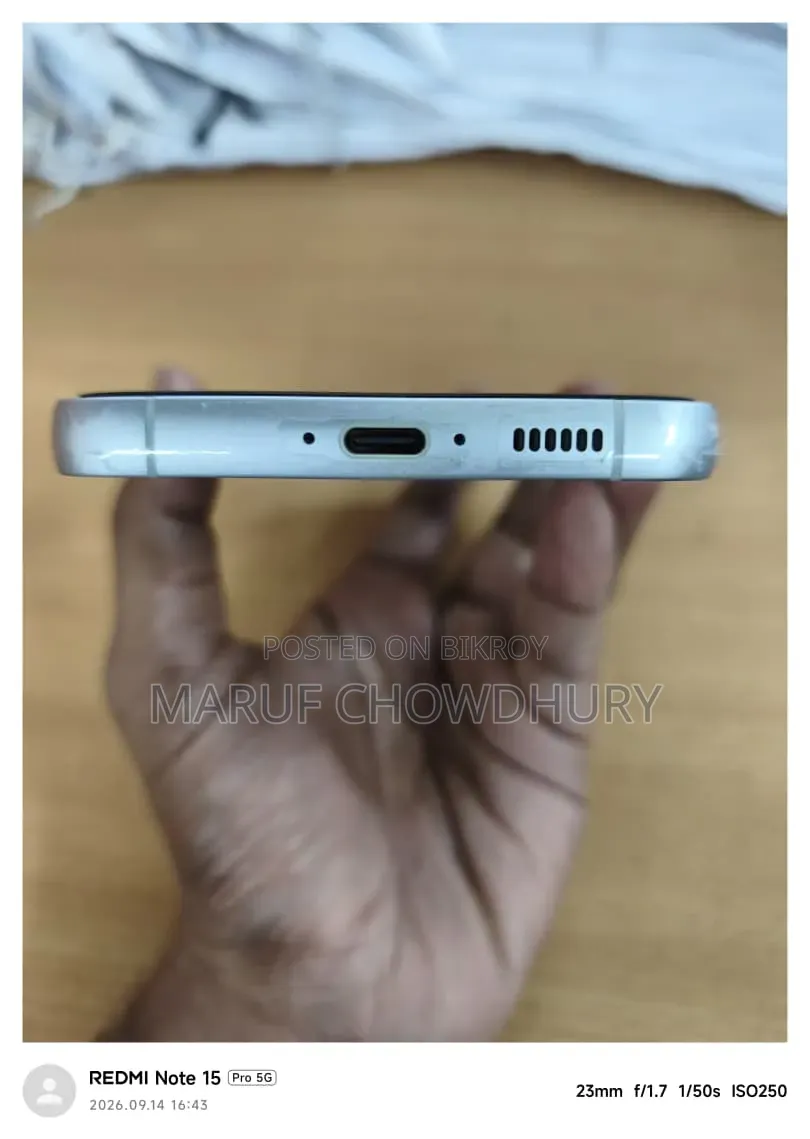 Samsung Galaxy S23 FE 256 GB White