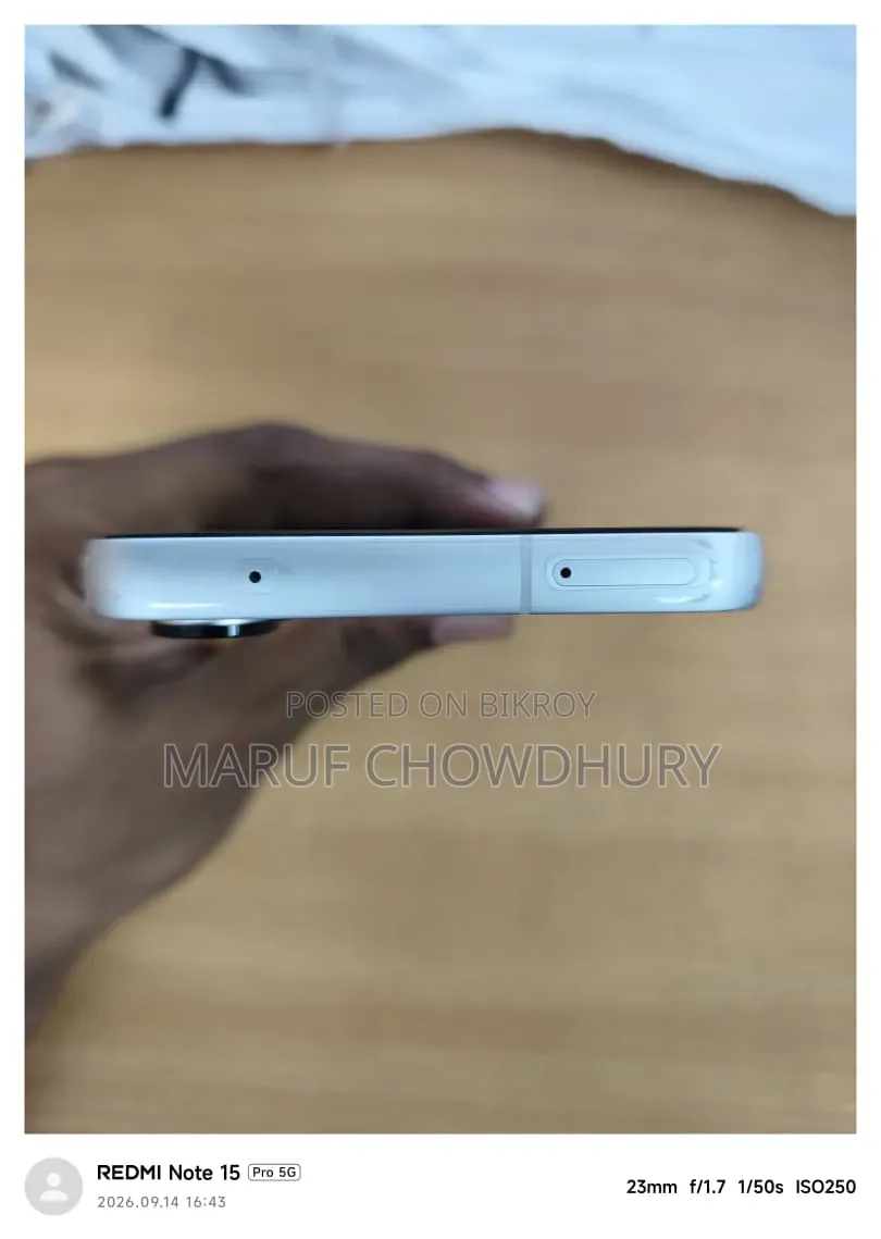 Samsung Galaxy S23 FE 256 GB White