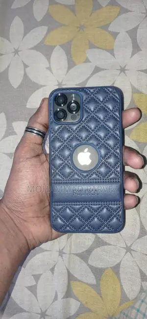 Apple iPhone X 256 GB Black