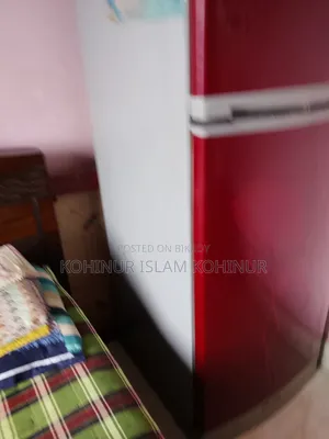 ওয়ালটন ফ্রিজ