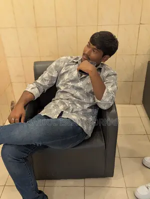 কাস্টমার কেয়ার এক্সিকিউটিভ প্রয়োজন।