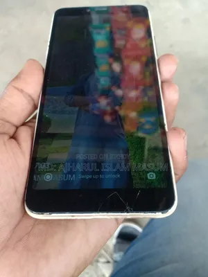 শাওমি রেডমি ওয়াই২ (এস২) ৩২ জিবি গোল্ড
