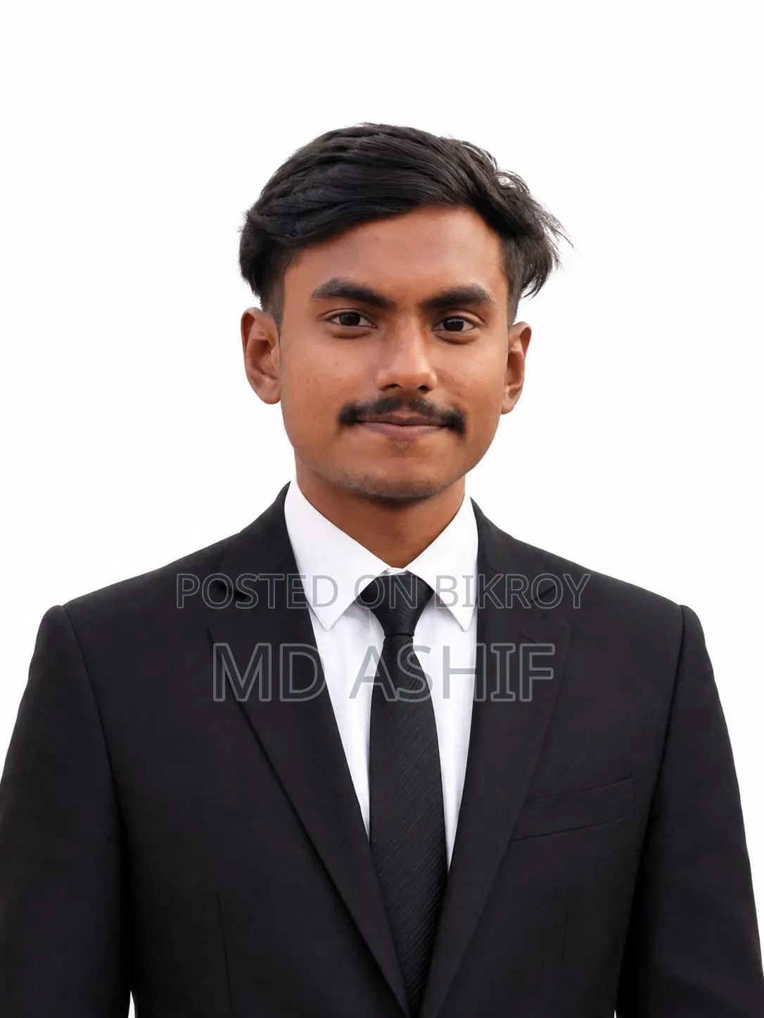 বেশিরভাগ অফিস চাকরির সন্ধান করা হচ্ছে