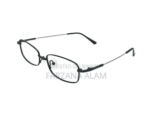 Foptics Optical Glasses