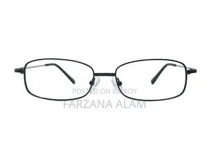 Foptics Optical Glasses