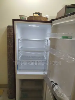 Samsung 218 Liters Bottom Mount Frost Refrigerator (RB21)