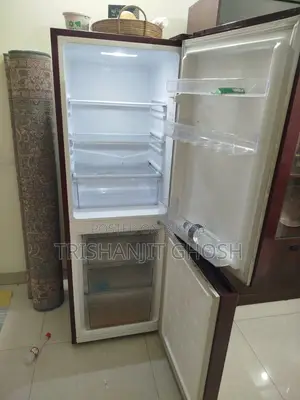 Samsung 218 Liters Bottom Mount Frost Refrigerator (RB21)
