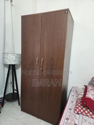 Regal Fresh Almirah