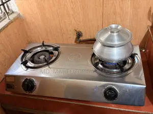 আরএফএল গ্যাস স্টোভ
