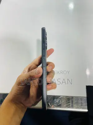 Tecno M5 4 GB Gray