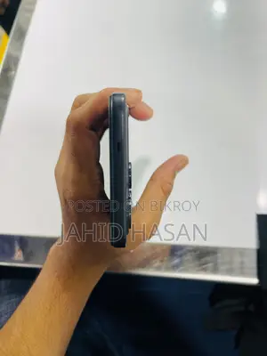 Tecno M5 4 GB Gray