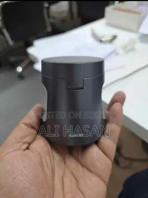 XUNDD Qi2.2 25W 3-in-1 Magnetic Wireless Charger