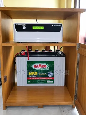 IPS + Battery 200 mAh