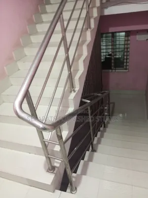 Studio Apartment in For 10 Days Rent, Mirpur for rent