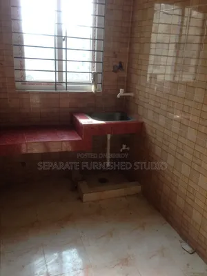 Studio Apartment in For 10 Days Rent, Mirpur for rent