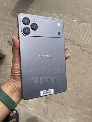 Tablet 512 GB Silver