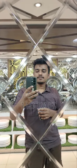Realme C85 Pro 128 GB Orange