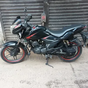 Hero Xtreme Sports 2015 Black