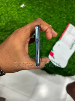 Xiaomi Mi 11X 128 GB Blue