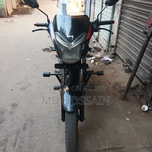Hero Xtreme Sports 2015 Black
