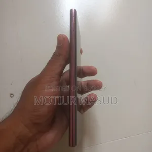 Samsung Galaxy S22 Ultra 256 GB Pink