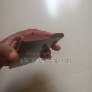 Samsung Galaxy S22 Ultra 256 GB Pink