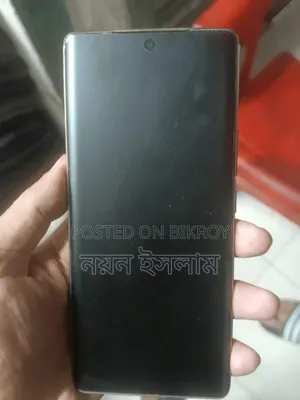 Tecno Camon 20 Pro 256 GB Gold
