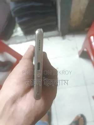Tecno Camon 20 Pro 256 GB Gold