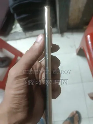 Tecno Camon 20 Pro 256 GB Gold