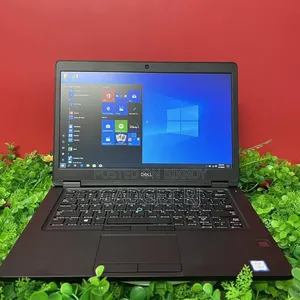 Laptop Dell Latitude 12 E7250 8GB Intel Core i5 SSD 256GB