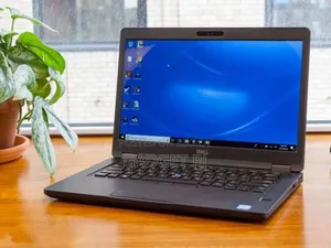 Laptop Dell Latitude 12 E7250 8GB Intel Core i5 SSD 256GB