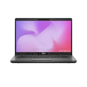Laptop Dell Latitude 5400 8GB Intel Core i5 SSD 256GB