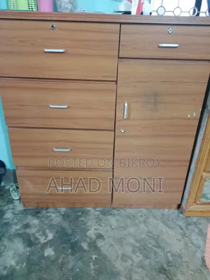 ফরমি কার ওয়ারড্রব