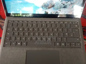 Laptop Microsoft Surface Book 3 8GB Intel Core i5 SSD 256GB