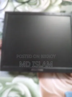 স্টারেক্স মনিটর
