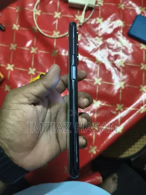 স্যামসাং গ্যালাক্সি এফ৫৪ ২৫৬ জিবি নীল