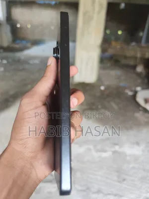 Xiaomi Redmi Note 13 Pro 256 GB Red