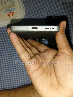 Realme GT 6 256 GB