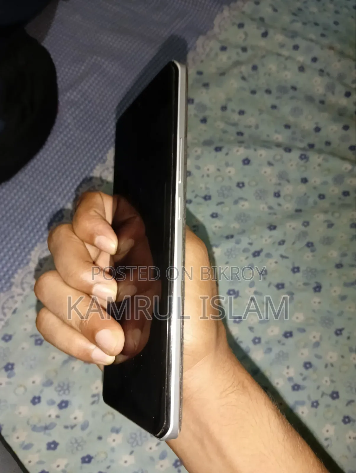 Realme GT 6 256 GB