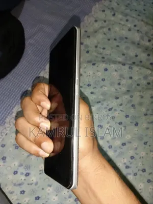 Realme GT 6 256 GB