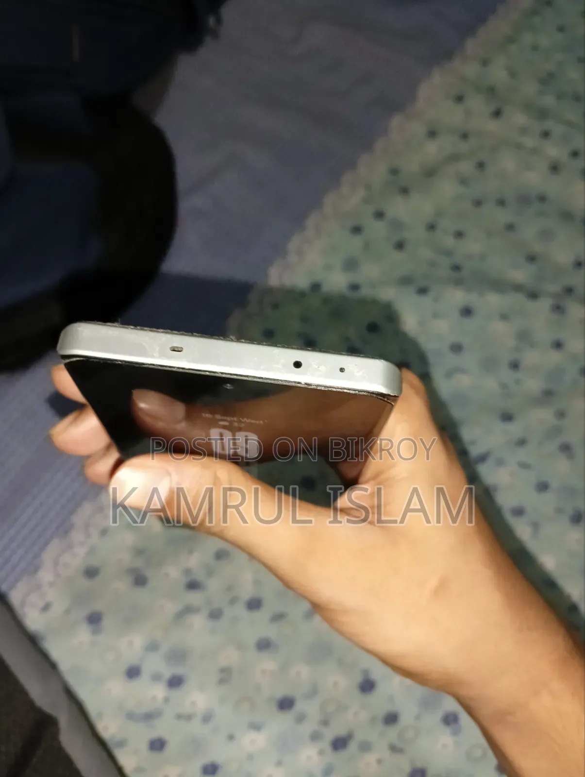 Realme GT 6 256 GB