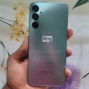 Samsung Galaxy M14 128 GB